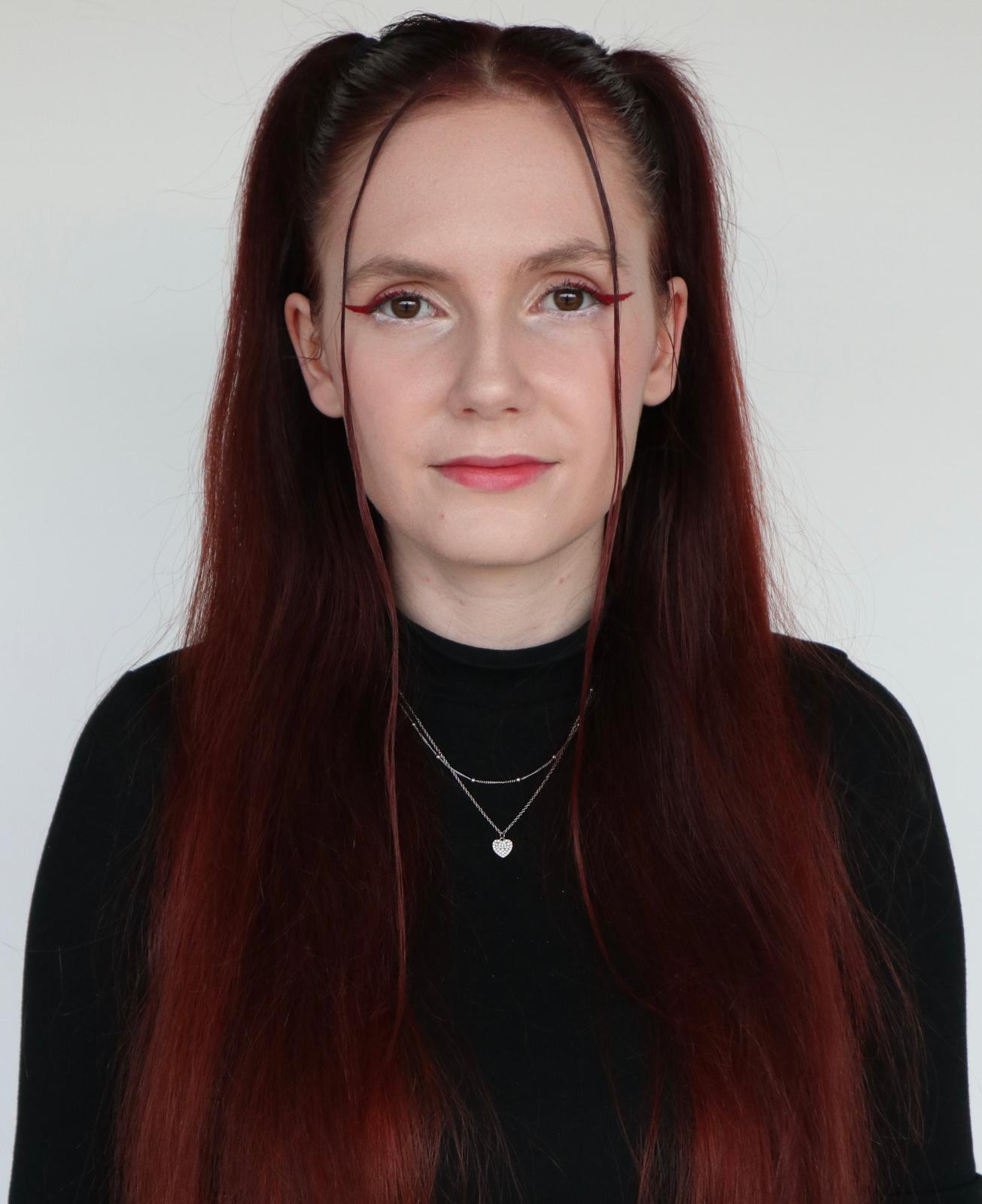 Hanna Bauer